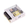 Bộ nguồn Meanwell LRS-35-5