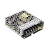 Bộ nguồn Meanwell LRS-50-12