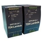 Bộ nguồn TDK-Lambda DPP120-12-1