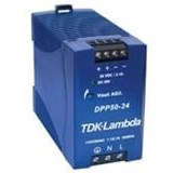 Bộ nguồn TDK-Lambda DPP30-12