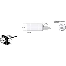 E2K-C25MF2-1