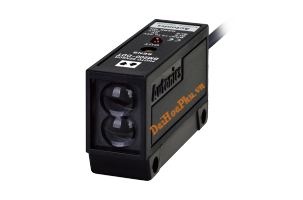 /UserUpload/Product/cam-bien-quang-autonics-bm200-ddt.png