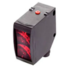 Cảm biến quang Balluff BOS016R