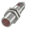 Cảm biến quang Balluff BOS019T