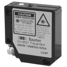 /UserUpload/Product/cam-bien-quang-baumer-10158748-1.jpg