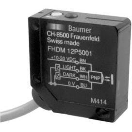 /UserUpload/Product/cam-bien-quang-baumer-10234166.jpg