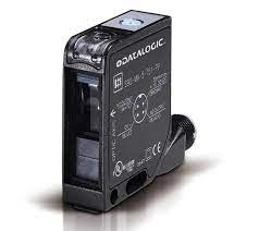 /UserUpload/Product/cam-bien-quang-datalogic-s90-ma-5-b01-nn.png