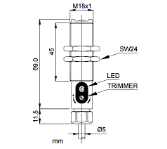 /UserUpload/Product/cam-bien-quang-datalogic-sds10-5-m12-30.png