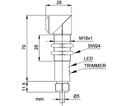 /UserUpload/Product/cam-bien-quang-datalogic-sds10-5-m12-35.png