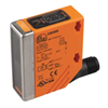 Cảm Biến Quang IFM O5P500