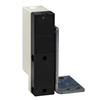Cảm biến quang Telemecanique XULH083534
