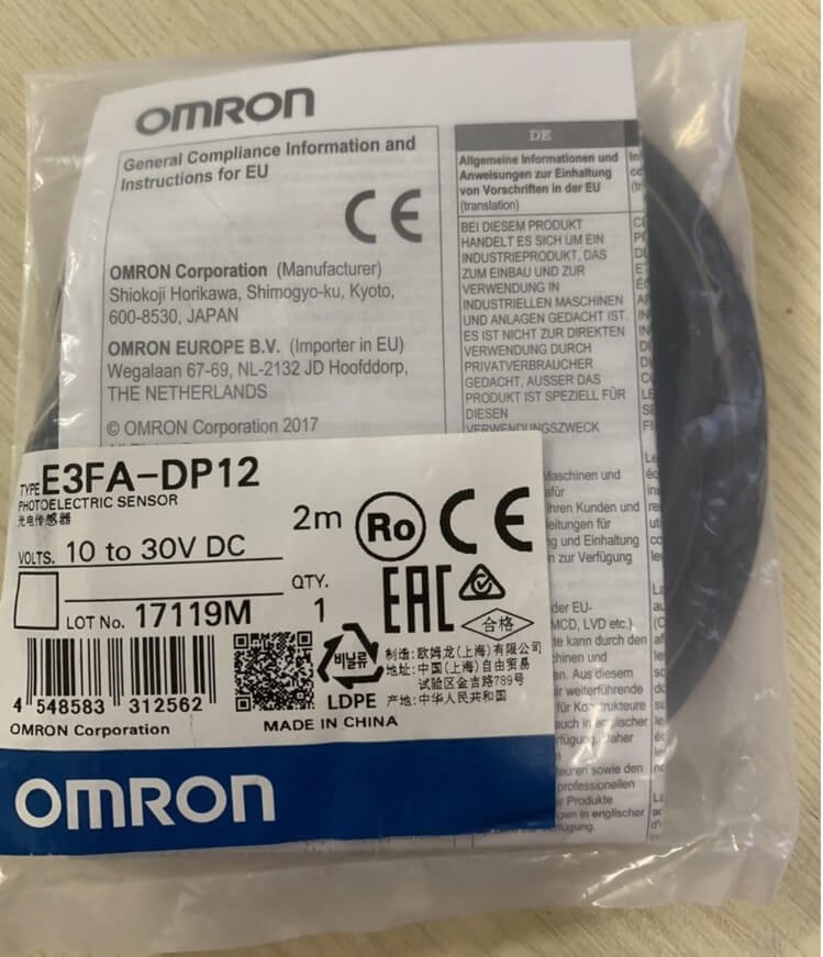 /UserUpload/Product/cam-bien-quang-omron-e3fa-dp12-2m-1.jpg