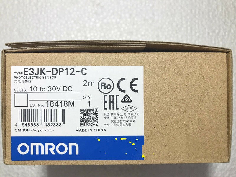 /UserUpload/Product/cam-bien-quang-omron-e3jk-dp12-c-2m.jpg