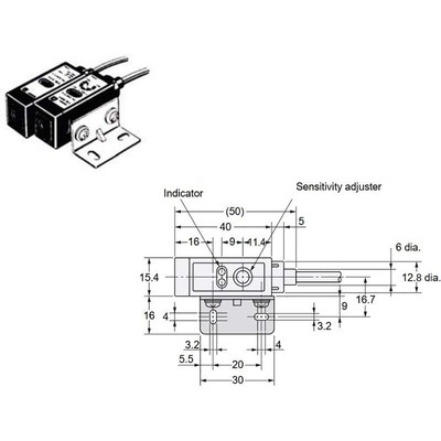 /UserUpload/Product/cam-bien-quang-omron-e3s-2de4-1.jpg