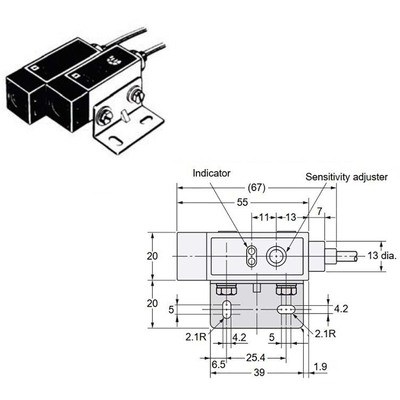 E3S-5E4