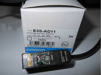 /UserUpload/Product/cam-bien-quang-omron-e3s-ad11-2m-1.jpg