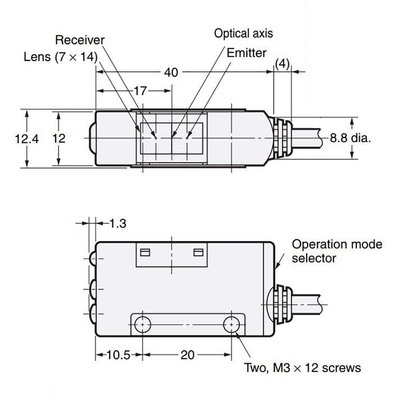 /UserUpload/Product/cam-bien-quang-omron-e3s-ad63-2m-1.jpg