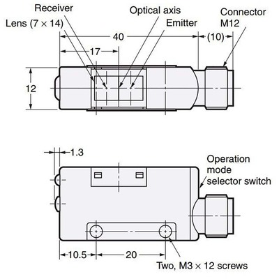 /UserUpload/Product/cam-bien-quang-omron-e3s-ad87-1.jpg