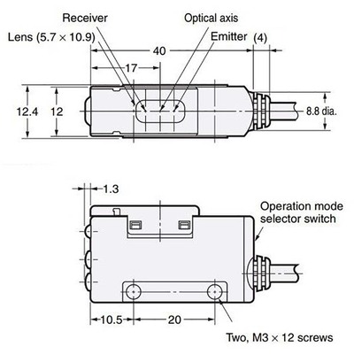 /UserUpload/Product/cam-bien-quang-omron-e3s-ar61-2m-2.jpg