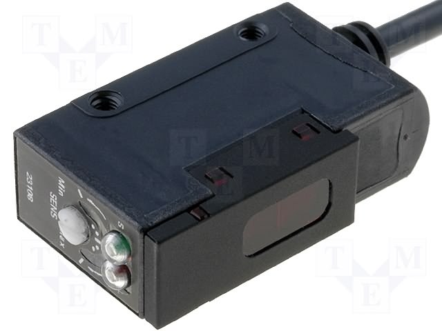 /UserUpload/Product/cam-bien-quang-omron-e3s-ar81-2m.jpg