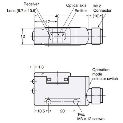 /UserUpload/Product/cam-bien-quang-omron-e3s-ar86-1.jpg