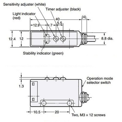 /UserUpload/Product/cam-bien-quang-omron-e3s-at11-d-2m-1.jpg