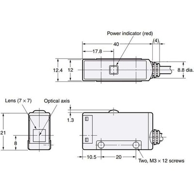 /UserUpload/Product/cam-bien-quang-omron-e3s-at31-2m-2.jpg