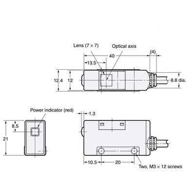 /UserUpload/Product/cam-bien-quang-omron-e3s-at61-l-2m-1.jpg