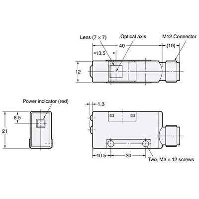 /UserUpload/Product/cam-bien-quang-omron-e3s-at66-l-1.jpg