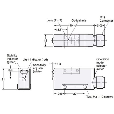 /UserUpload/Product/cam-bien-quang-omron-e3s-at86-d-1.jpg