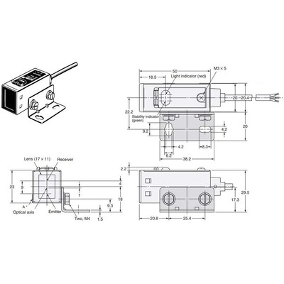 /UserUpload/Product/cam-bien-quang-omron-e3s-cd11-m1j-0-3m-1.jpg