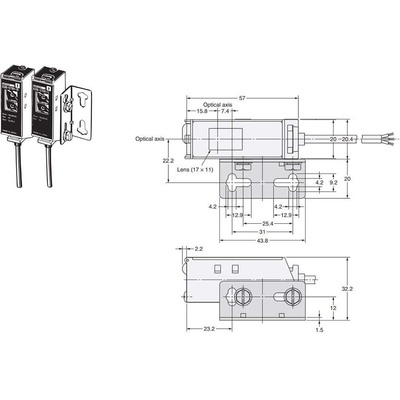 /UserUpload/Product/cam-bien-quang-omron-e3s-ct61-m1j-0-3m-1.jpg