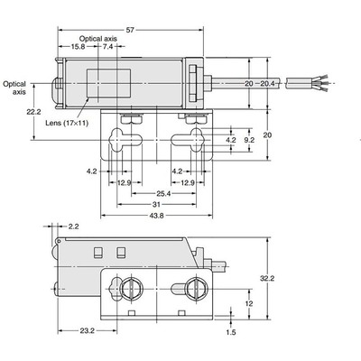 /UserUpload/Product/cam-bien-quang-omron-e3s-ct66-l.jpg