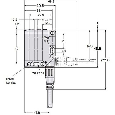 /UserUpload/Product/cam-bien-quang-omron-e3s-dbn32t-1.jpg