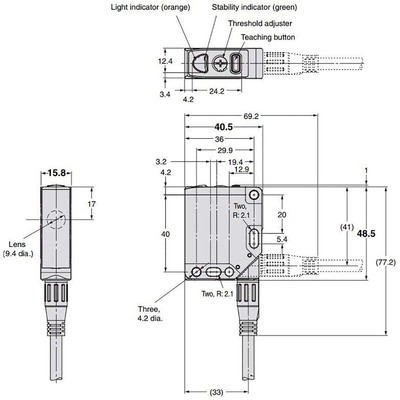 /UserUpload/Product/cam-bien-quang-omron-e3s-dbp11t-2m-1.jpg