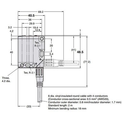 /UserUpload/Product/cam-bien-quang-omron-e3s-dbp31-2.jpg