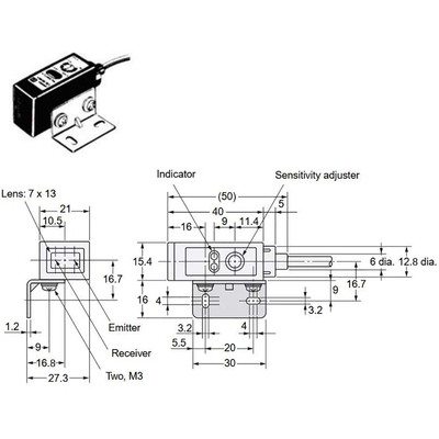 /UserUpload/Product/cam-bien-quang-omron-e3s-ds10e4.jpg