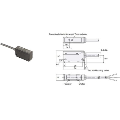 /UserUpload/Product/cam-bien-quang-omron-e3s-ls3nw-0-5m-1.jpg