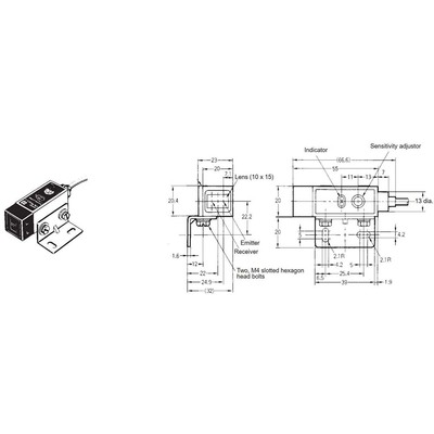 /UserUpload/Product/cam-bien-quang-omron-e3s-r1b4-2m.jpg