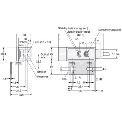 /UserUpload/Product/cam-bien-quang-omron-e3s-r1e4-2m-1.jpg