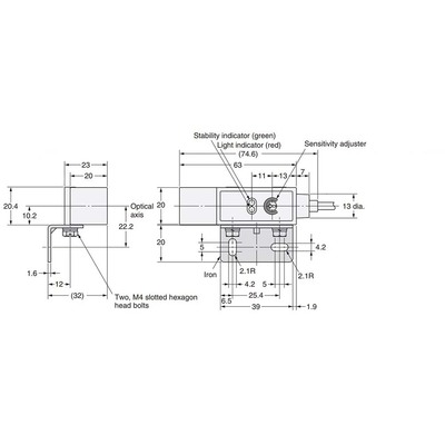 /UserUpload/Product/cam-bien-quang-omron-e3s-r1e42-2m-2.jpg