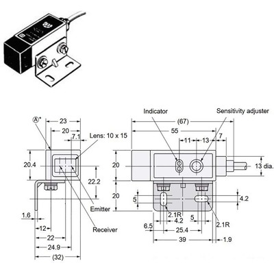 /UserUpload/Product/cam-bien-quang-omron-e3s-r2e4-2.jpg