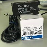 /UserUpload/Product/cam-bien-quang-omron-e3x-na11-2m.jpg