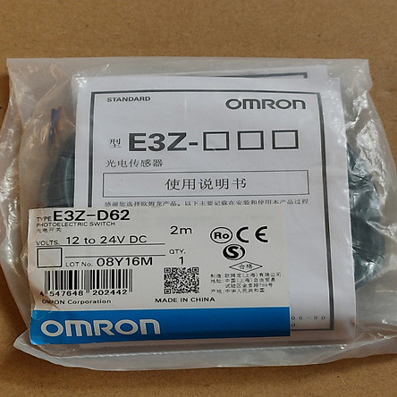 /UserUpload/Product/cam-bien-quang-omron-e3z-d62-2m.png