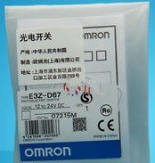 /UserUpload/Product/cam-bien-quang-omron-e3z-d67-2m.jpg