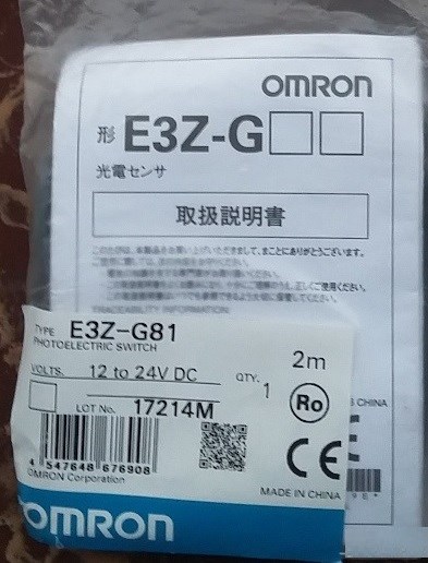 /UserUpload/Product/cam-bien-quang-omron-e3z-g81-2m.jpg