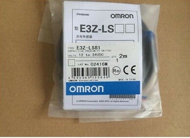 /UserUpload/Product/cam-bien-quang-omron-e3z-ls81-2m.jpg