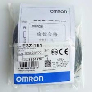 /UserUpload/Product/cam-bien-quang-omron-e3z-t61.jpg