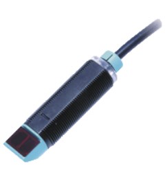 /UserUpload/Product/cam-bien-quang-pepperl-fuchs-glk18-55-s-25-115-1161-1.jpg