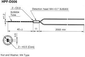 /UserUpload/Product/cam-bien-quang-pepperl-fuchs-hpf-d006-2.jpg